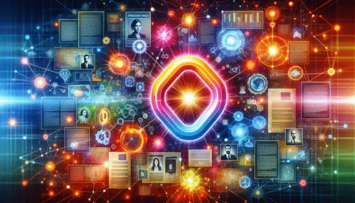 Link-Worthy Content Creation to Boost Organic Backlinks