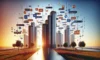 Use Header Tags to Improve Your Content’s Structure