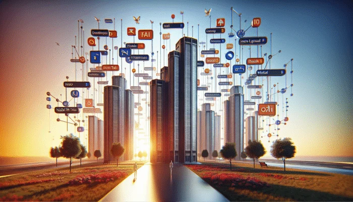 Use Header Tags to Improve Your Content’s Structure