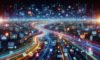 Optimising Referral Traffic with ChatGPT Techniques