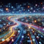Optimising Referral Traffic with ChatGPT Techniques