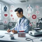 Testosterone Blood Test: Your Essential Health Guide for Whitefield