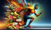Supplements for Marathon Training: Key Insights Explained