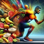 Supplements for Marathon Training: Key Insights Explained