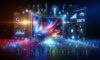 Local Video Content for SEO: A Comprehensive Overview