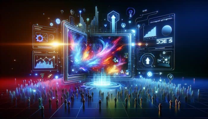 Local Video Content for SEO: A Comprehensive Overview