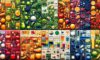 Nutrition for Daily Wellness: Essential Guide for the UK