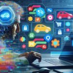 Renting a Car Online: Clever Ways to Cut Costs