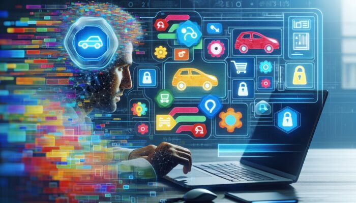 Renting a Car Online: Clever Ways to Cut Costs