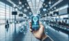AI Chatbots Transform Customer Service: An In-Depth Look