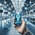 AI Chatbots Transform Customer Service: An In-Depth Look