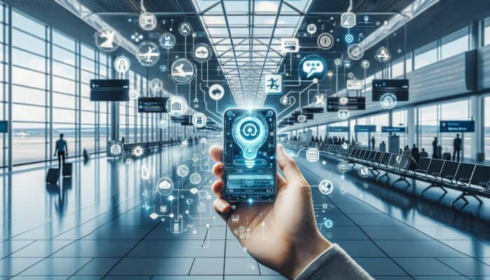 AI Chatbots Transform Customer Service: An In-Depth Look