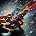 Mobile-Optimised Landing Pages: Essential Strategies for Success