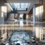 Terrazzo Floors Restoration: Reliable Solutions for Your Home