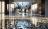 Terrazzo Floors Restoration Services: Expert Options Available