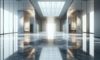 Marble Floor Polishing: Mastering the Art of Perfection