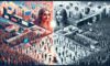 Influencers in Affiliate Marketing: A Tactical Guide