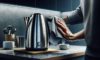 Maintaining Your Electric Kettle: Essential Tips