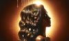 Hot Oil Hair Treatments: Nourish and Revitalise Your Hair