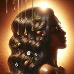 Hot Oil Hair Treatments: Nourish and Revitalise Your Hair