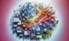 Branded Content Campaigns for Boosting Backlinks