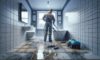 Grout Clean and Seal Services: Expert Solutions in Glasgow