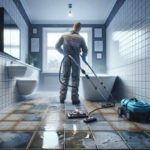 Grout Clean and Seal Services: Expert Solutions in Glasgow