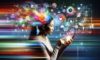 Supplement Micro-Moments: A Content Creation Guide