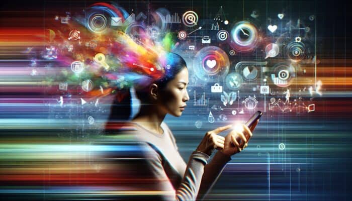 Supplement Micro-Moments: A Content Creation Guide