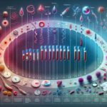 Blood Test: A Comprehensive Guide for South Ockenden Residents