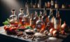 Bourbon BBQ Sauce: A Perfect Guide to Irresistible Flavour