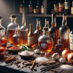 Bourbon BBQ Sauce: A Perfect Guide to Irresistible Flavour