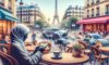 Rent a Car Online: The Essential Comparison Tool