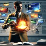 Debt Consolidation Loan Strategies for a Budget-Friendly Approach
