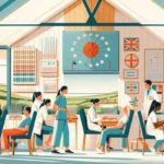 Acupuncture for Cancer Support: A Vital Resource Guide