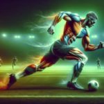Supplements for Soccer Players: Essential Nutrition Tips