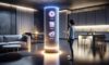 Optimise for Conversational Voice Queries: Key Insights