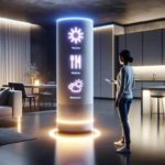 Optimise for Conversational Voice Queries: Key Insights