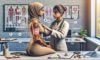 Women’s Health Resources: An Essential Guide to Access