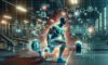 HMB and Protein Stacking: A Vital Guide for Fitness Enthusiasts