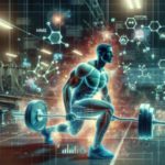 HMB and Protein Stacking: A Vital Guide for Fitness Enthusiasts