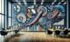 Sanity in Digital Marketing: Insights on Vanity Strategies