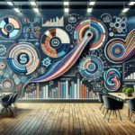 Sanity in Digital Marketing: Insights on Vanity Strategies