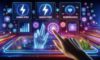 Core Web Vitals Optimisation: The Ultimate Guide for Success