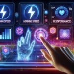 Core Web Vitals Optimisation: The Ultimate Guide for Success