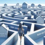 Debt Consolidation Loan Success Timelines Explained