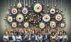 User Reviews: A Comprehensive Guide to Content Strategies