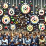 User Reviews: A Comprehensive Guide to Content Strategies