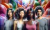 Hair Volume Boost: Rapid Techniques and Tips for Fullness