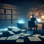 Home Clearance Guide: Managing Loss from Afar in the UK